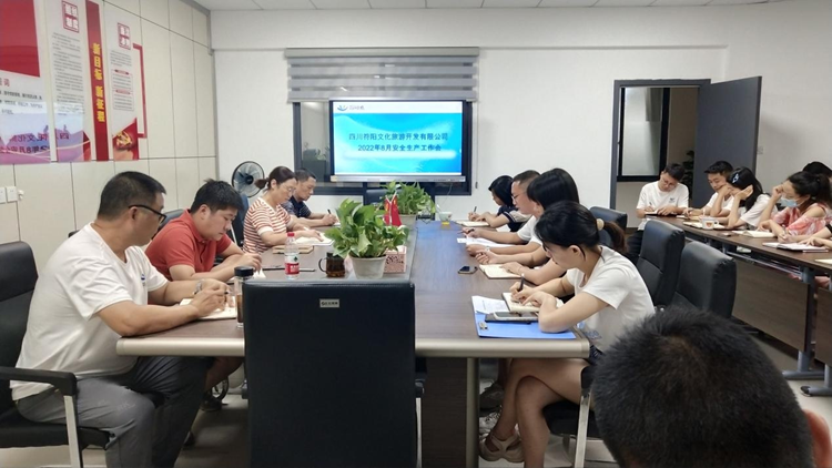 1662475645125893.png 63083afb01e84.png