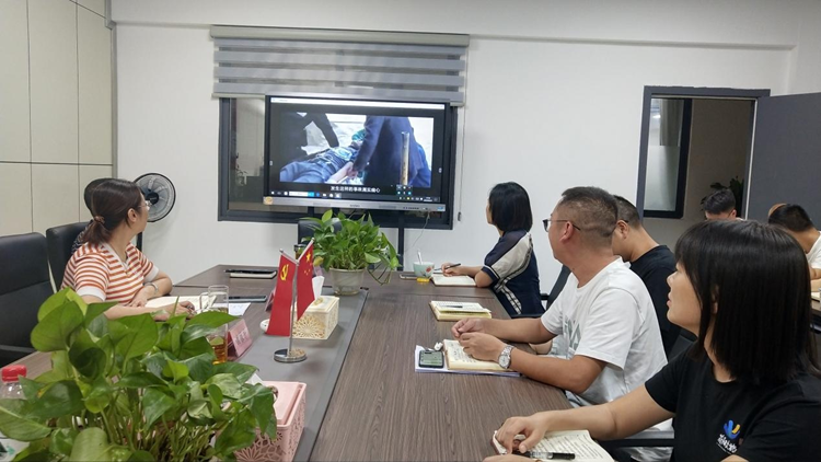 1662475650948369.png 63083b1a22921.png