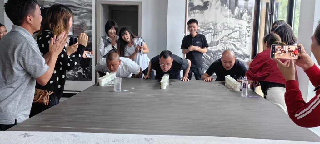 1687742944800335.png 圖片3_副本.png